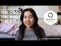 an honest review of minerva university the good the bad the ugly