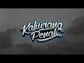 Download Lagu KALIURANG PENAK - HAPPY TIMES OFFICIAL LYRICS VIDEOS (Prod by Dabbeats)