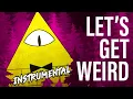 Download Lagu \