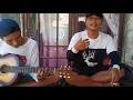 Download Lagu ATSL st12