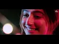 Kaifi Khalil Love Mashup 2025 | Kahani Suno X Mansoob X Jurmana X Daaman | Mahesh Suthar