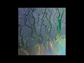 Alt-J - Matilda