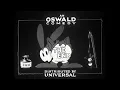 Download Lagu (Almost) Every \