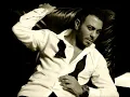 Ghady - Haddi A3sabik