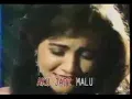 Download Lagu mila rosa #mau apa original video musik