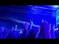 Download Lagu Linkin Park - Numb (live in Poland, 2025)
