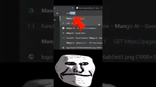 How to Hack Wifi