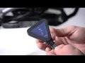 Download Lagu What is the Keis Bluetooth Power Controller