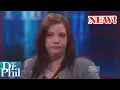 New Dr Phil Full Episodes 1080p Dr phil full episodes 2024 New Today Dr Phil Season 2024
