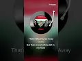 Download Lagu MLTR that's why you go away cover by Eddie g delrosario