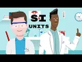 Download Lagu SI Units of Measurement