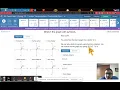 Function Transformations Desmos