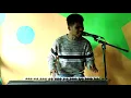 Download Lagu martin kurman cover kapan - kapan//koes plus