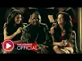 Download Lagu The Law - RBT Ku (Official Music Video NAGASWARA) #music