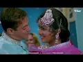 Salman Khan Mashup | Musical Planet | Classic Romantic 90's Retro Mashup | Bollywood Lofi Mashup