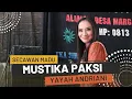 Download Lagu Secawan Madu Cover Yayah Andriani (LIVE SHOW Pojok Cijulang Pangandaran)