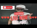 Download Lagu 🔥 LIVE House DJ Set – Nonstop Grooves \u0026 Pure Vibes! 🔥
