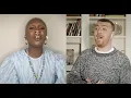 Download Lagu That's What Friends Are For - Sam Smith,C Erivo,G Knight,Dionne Warwick,Kenny G, Michael J Moritz Jr