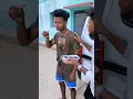 Download Lagu ये क्या बात हुई 😂😂#funny #realfools #vikram #surajroxfunnyvibeo #dosti #bhikharicomedy