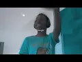Polo G - Dyin Breed 🎥 By Lvtr Kevin, Ryan Lynch Prod. By JTK & DJ Ayo