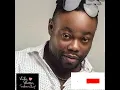 Download Lagu ɔdɔ mu anigyeɛ bi - Dada KD