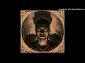 Гарри Топор - Taramtam