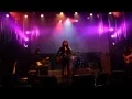 Download Lagu 4 Non Blondes returns 20 years later (LA 11 May 2014)