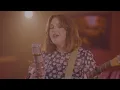 Caroline Spence - I Know You Know Me (Live)