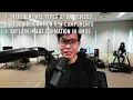 Developing Immersive Applications Hardware and Software Components