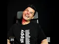 Download Lagu Sixty Kicks | Steve Shaden