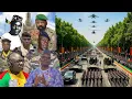 Download Lagu Mali_65ANS: Préparatifs du grand défilé du 22 septembre 2025