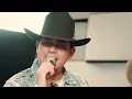 Norteñazo - I Want You All To Myself (Official Video)