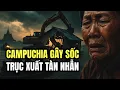 Download Lagu Phẫn Nộ Bùng Nổ: Campuchia Trục Xuất Người Gốc Việt