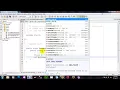 Convert hexadecimal number to decimal number in Java Netbeans