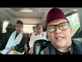 Download Lagu MasyaAllah‼️UAS beradu Pantun dengan Ust Pantun