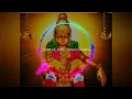 Download Lagu Irumudi kattu sabarimalaiku strong Remix