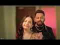 Defender - Harf Cheema, Sudesh Kumari & Deep Jandu