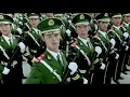 Download Lagu HQ go west  world armies march