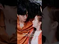 Download Lagu It's You  - What's wrong with secretary kim OST Full Screen Lyrical WhatsApp Status #parkseojoon
