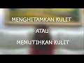 Download Lagu TONGSIS BERSAMA NORMA NOVICKA