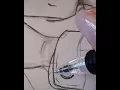 Download Lagu Jibaku shōnen Hanako-kun ● Fan art