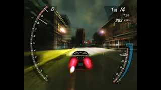 Engine Didn T Blown Up 2 