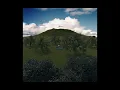 [Official Audio] Meego - 그림 (Painting)