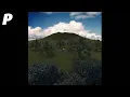 Download Lagu [Official Audio] Meego - 그림 (Painting)