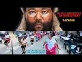 Download Lagu Sjava Freestyle On Xigaza Beats