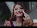 DMMA - JMNK ( JustmineNika ) | OFFICIAL MV