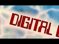 VICIOUS RUMORS - Digital Dictator LP - Towns On Fire 1987 by mailo-s
