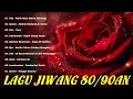 Download Lagu Kompilasi Lagu Jiwang 80-90an Malaysia | Nostalgia Cinta Terbaik
