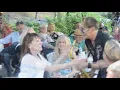 Jazz in the Pine Will Donato and Friends At The Tudor house In Lake Arrowhead