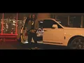 King Von - Broke Opps (CLEAN)